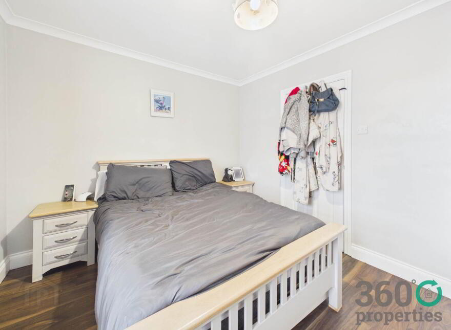 12 Larne Road, Ballymena, BT42 3AS