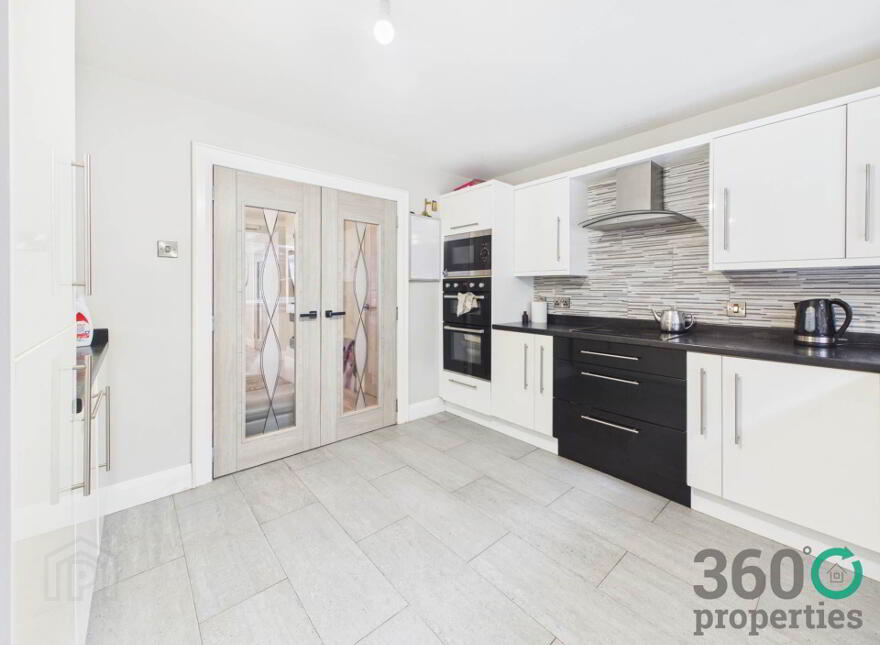 12 Larne Road, Ballymena, BT42 3AS