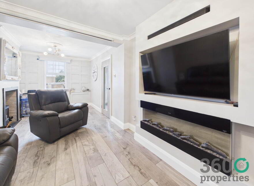 12 Larne Road, Ballymena, BT42 3AS