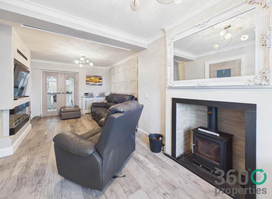 12 Larne Road, Ballymena, BT42 3AS