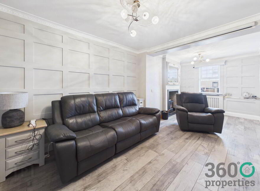 12 Larne Road, Ballymena, BT42 3AS