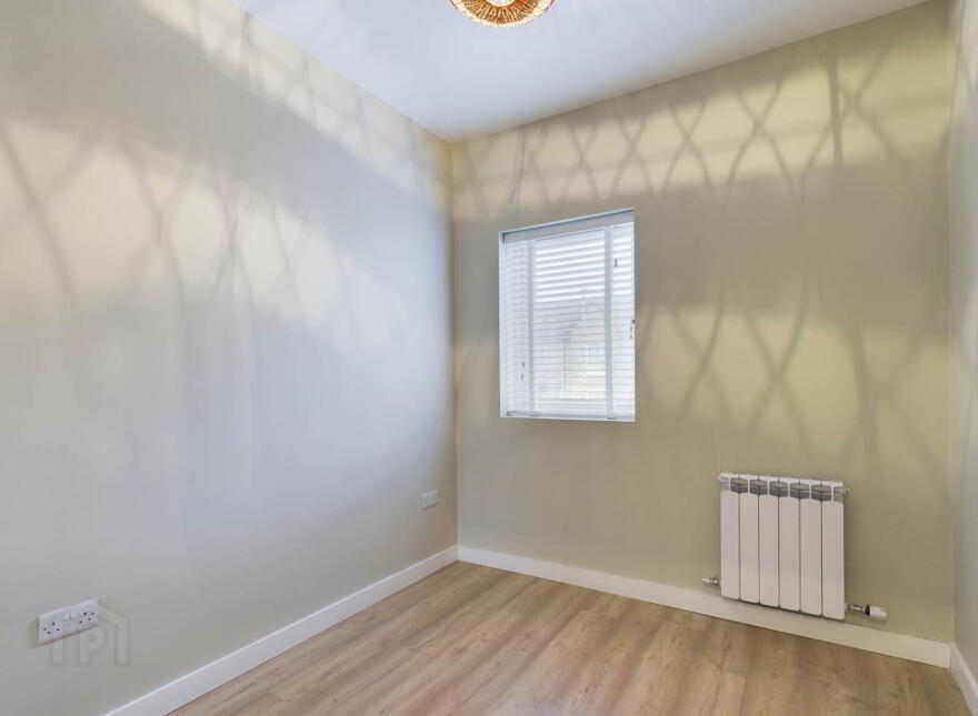 16 Knightswood Place, Waterford, X91N4CP