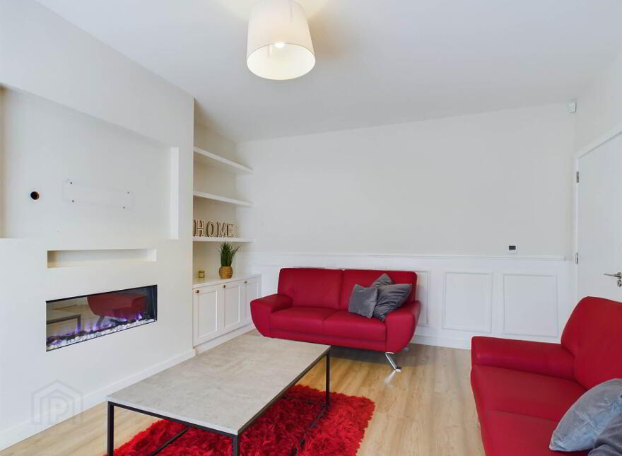 16 Knightswood Place, Waterford, X91N4CP