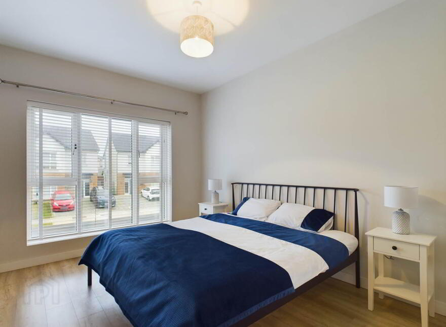 16 Knightswood Place, Waterford, X91N4CP