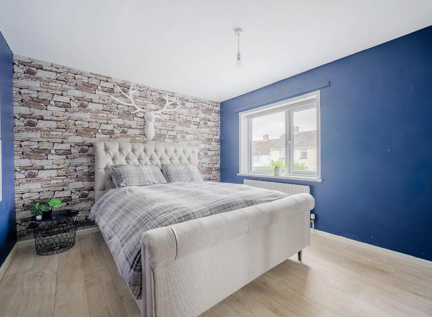 18 Priory End, Holywood, BT18 9PU