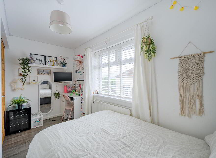 18 Priory End, Holywood, BT18 9PU