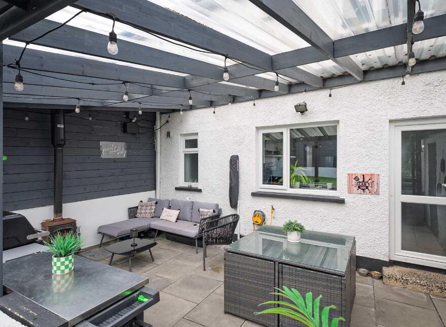 18 Priory End, Holywood, BT18 9PU