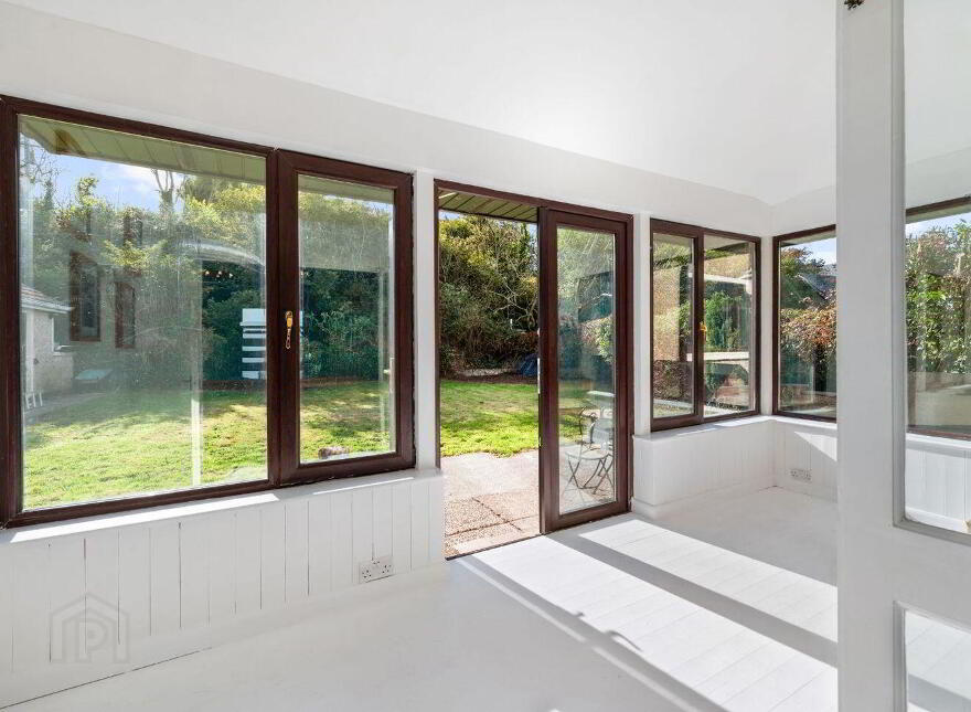 Harbour Vista, Church Road, Aghada, P25FF83