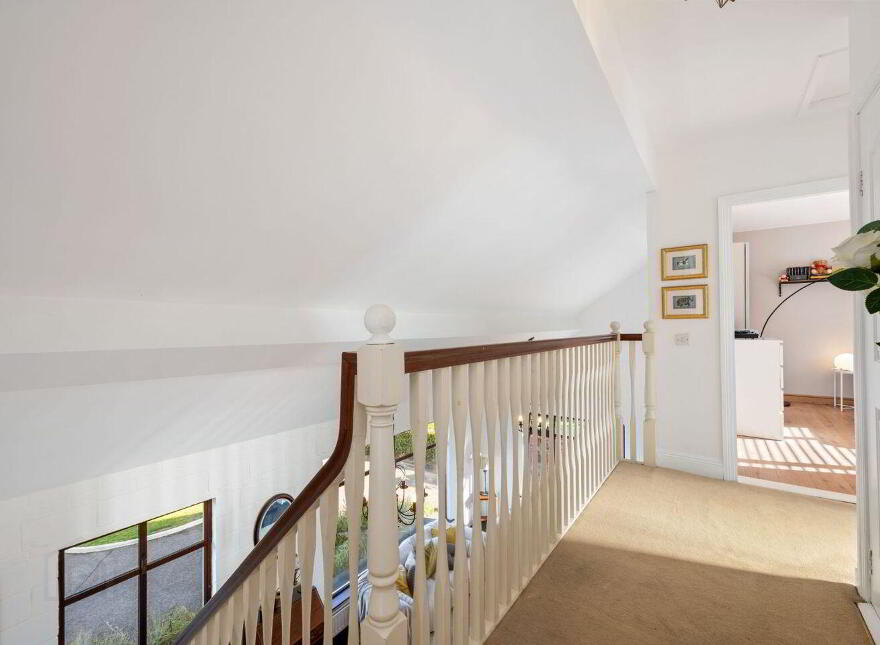 Harbour Vista, Church Road, Aghada, P25FF83