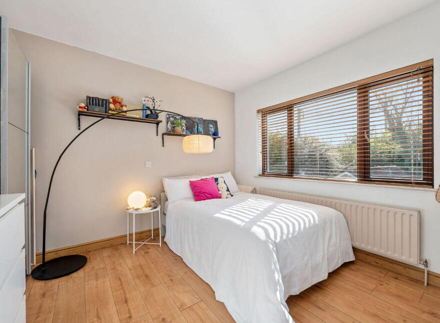 Harbour Vista, Church Road, Aghada, P25FF83