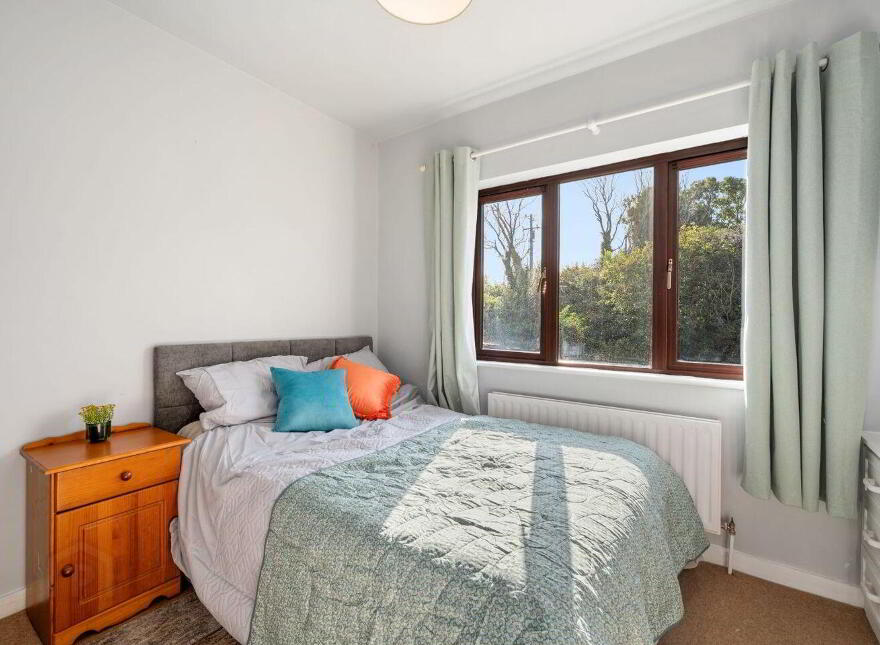 Harbour Vista, Church Road, Aghada, P25FF83