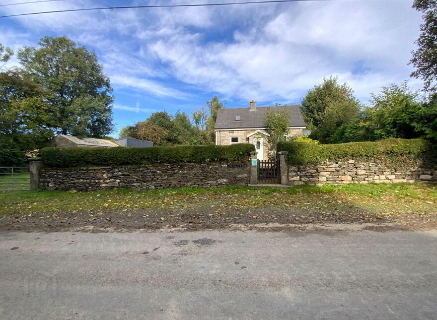 Hillview, Ballinglen, Moyne, Y14NH31