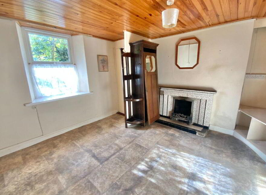 Hillview, Ballinglen, Moyne, Y14NH31