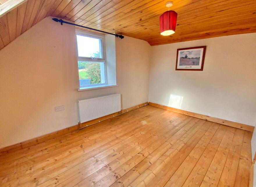Hillview, Ballinglen, Moyne, Y14NH31