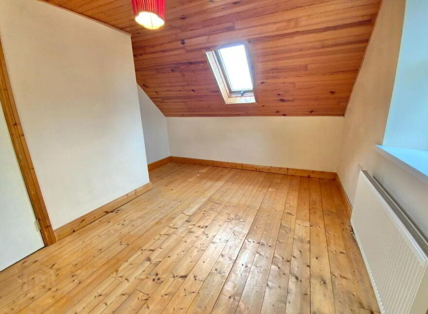 Hillview, Ballinglen, Moyne, Y14NH31