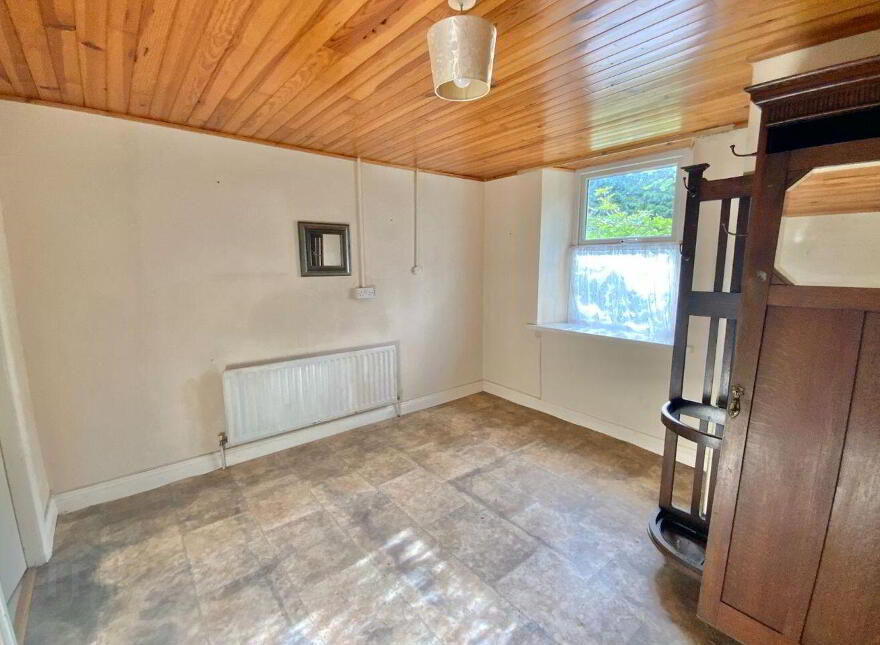 Hillview, Ballinglen, Moyne, Y14NH31