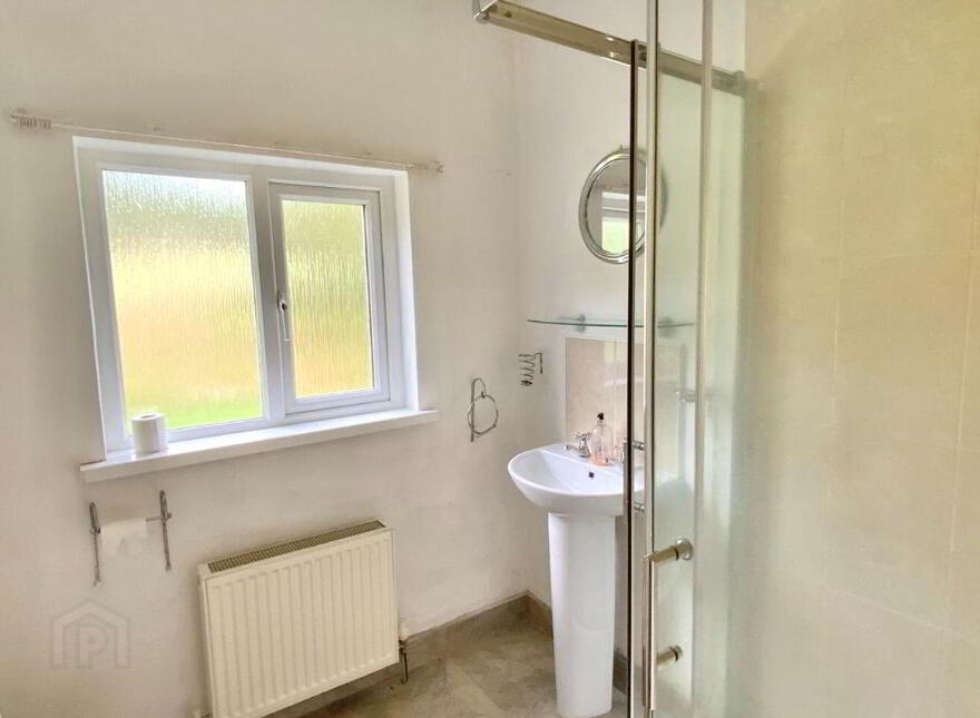 Hillview, Ballinglen, Moyne, Y14NH31