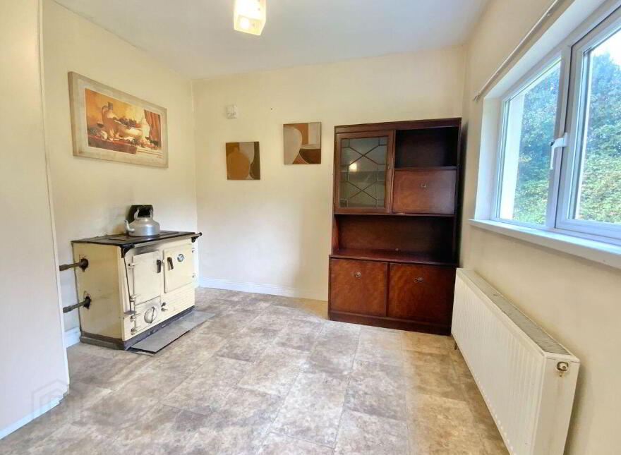 Hillview, Ballinglen, Moyne, Y14NH31