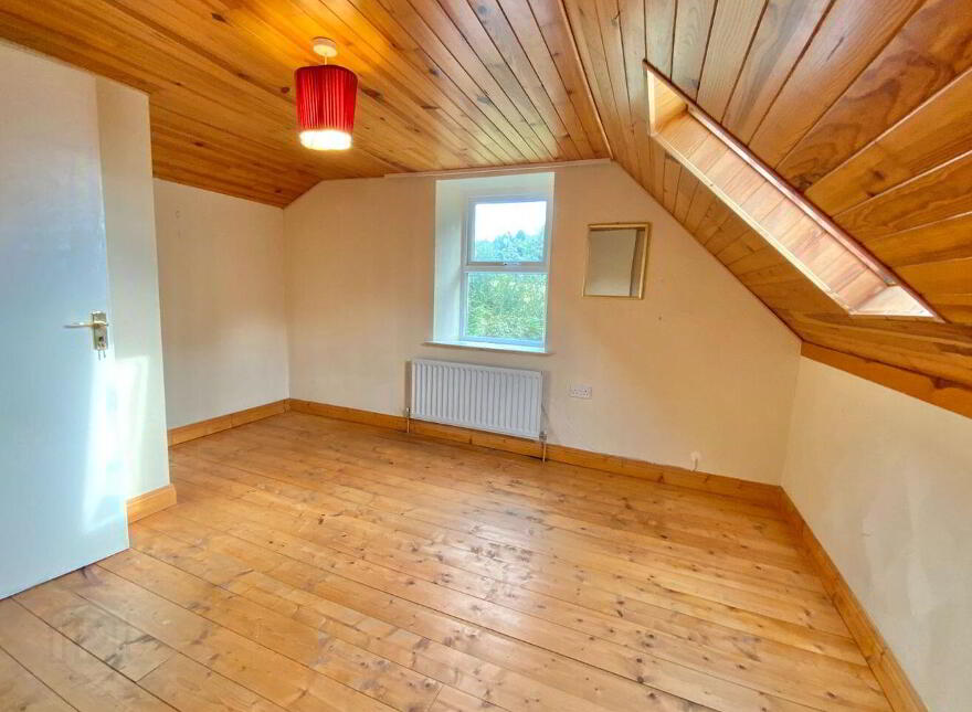 Hillview, Ballinglen, Moyne, Y14NH31