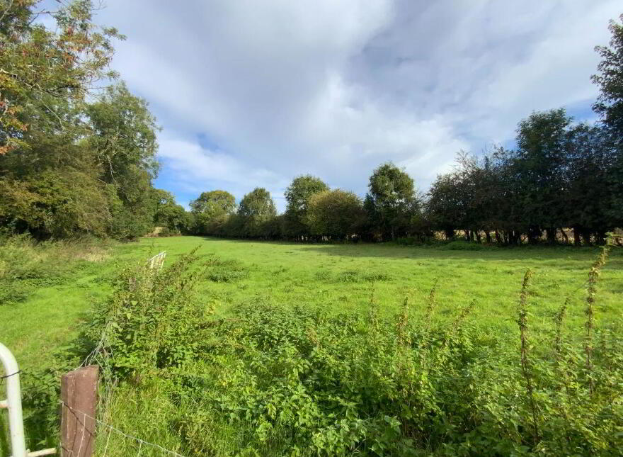Hillview, Ballinglen, Moyne, Y14NH31