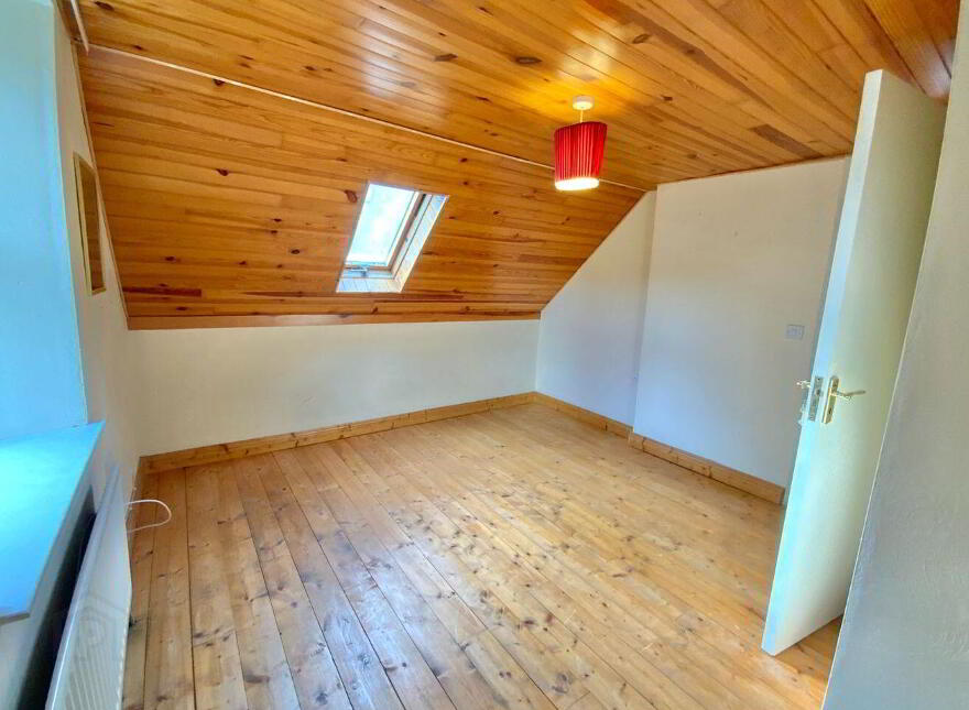 Hillview, Ballinglen, Moyne, Y14NH31