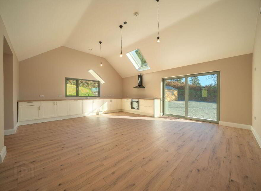Toms Cottage, Slievereagh, Ballyvourney, P12RW80
