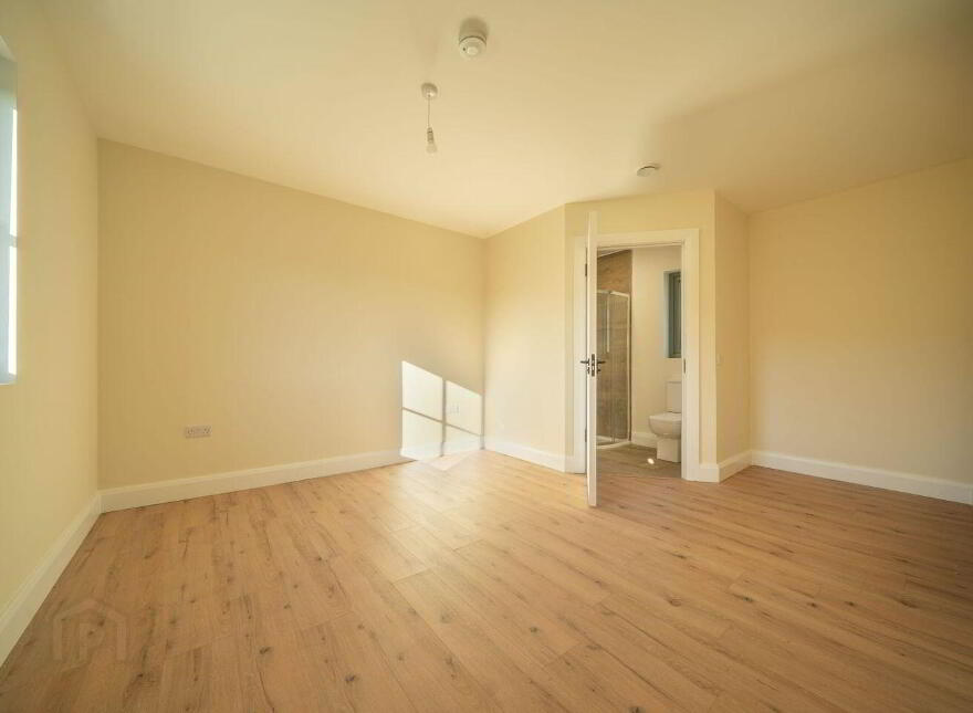Toms Cottage, Slievereagh, Ballyvourney, P12RW80