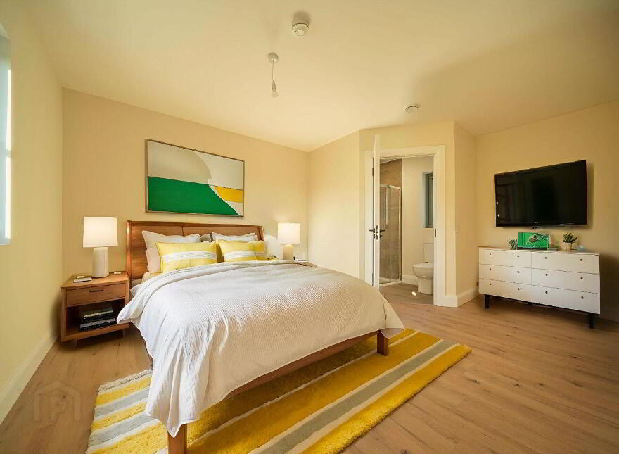 Toms Cottage, Slievereagh, Ballyvourney, P12RW80