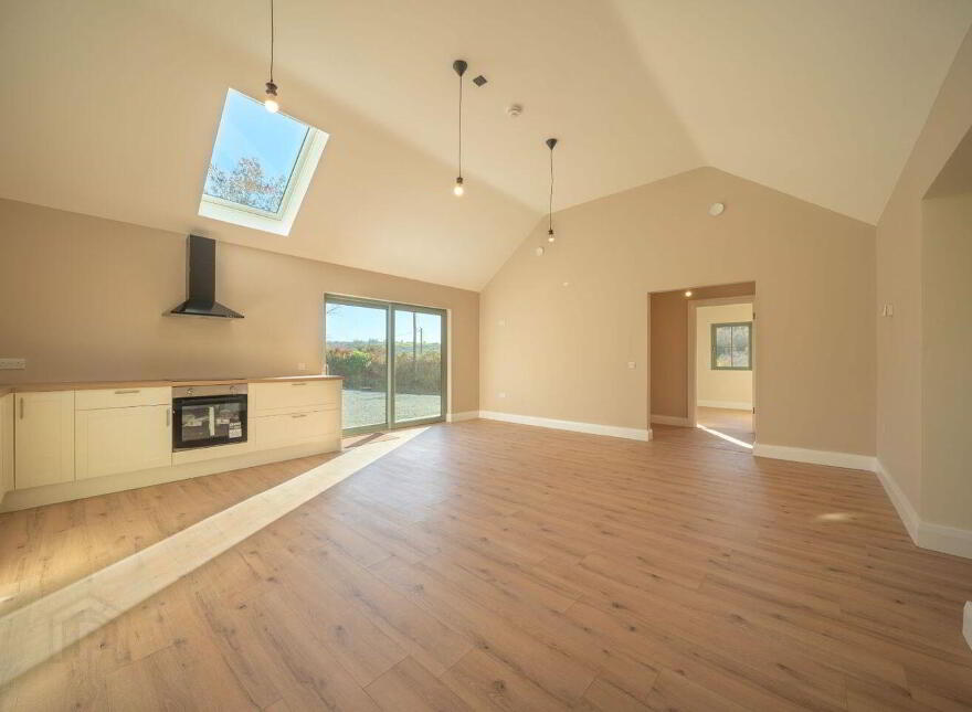 Toms Cottage, Slievereagh, Ballyvourney, P12RW80