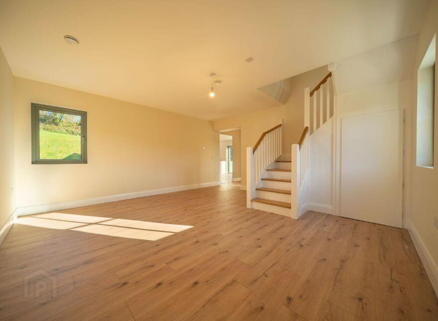 Toms Cottage, Slievereagh, Ballyvourney, P12RW80