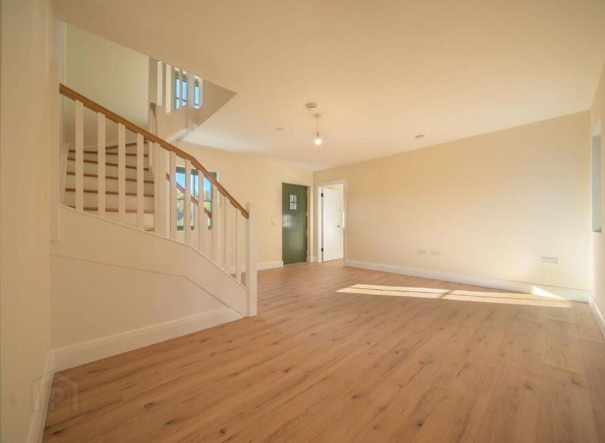 Toms Cottage, Slievereagh, Ballyvourney, P12RW80