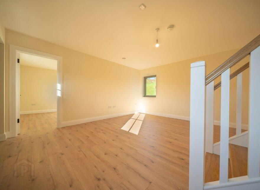 Toms Cottage, Slievereagh, Ballyvourney, P12RW80