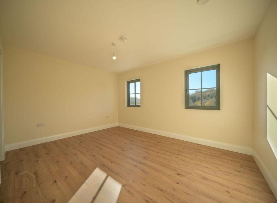 Toms Cottage, Slievereagh, Ballyvourney, P12RW80