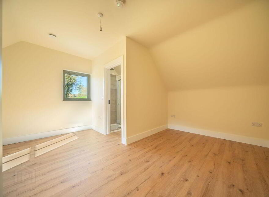 Toms Cottage, Slievereagh, Ballyvourney, P12RW80