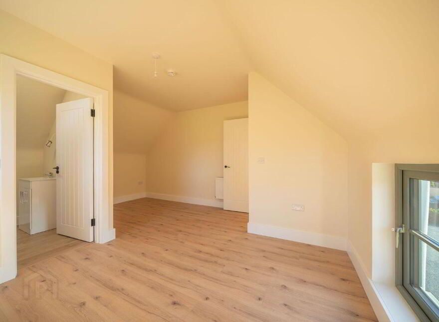 Toms Cottage, Slievereagh, Ballyvourney, P12RW80