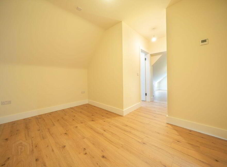 Toms Cottage, Slievereagh, Ballyvourney, P12RW80