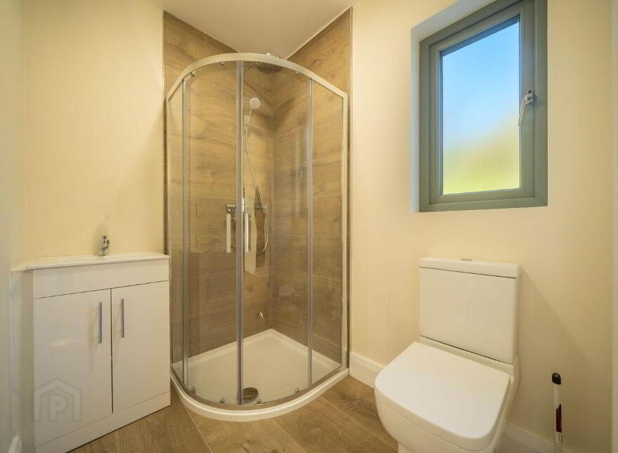 Toms Cottage, Slievereagh, Ballyvourney, P12RW80