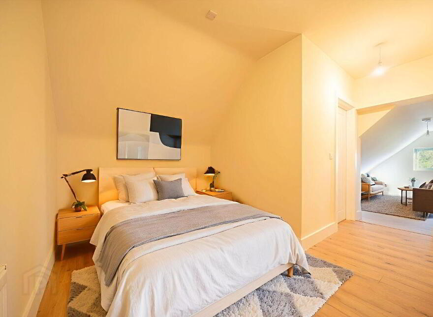 Toms Cottage, Slievereagh, Ballyvourney, P12RW80