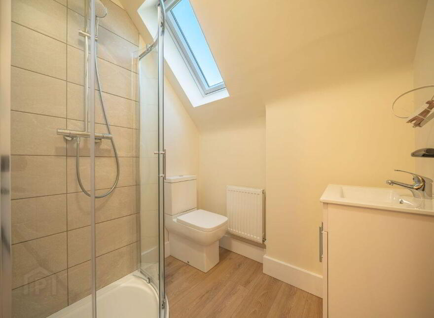 Toms Cottage, Slievereagh, Ballyvourney, P12RW80