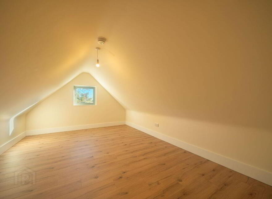 Toms Cottage, Slievereagh, Ballyvourney, P12RW80