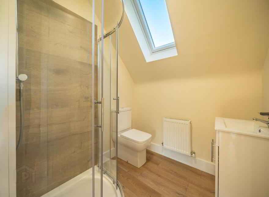 Toms Cottage, Slievereagh, Ballyvourney, P12RW80
