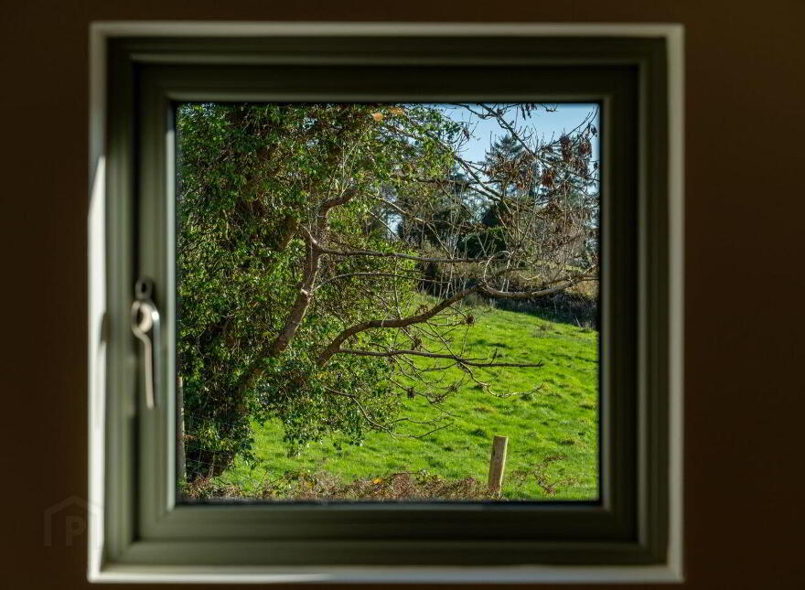 Toms Cottage, Slievereagh, Ballyvourney, P12RW80