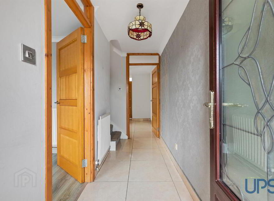 20 Glencolin Drive, Glen Road, Belfast, BT11 8PA