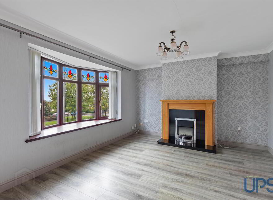 20 Glencolin Drive, Glen Road, Belfast, BT11 8PA