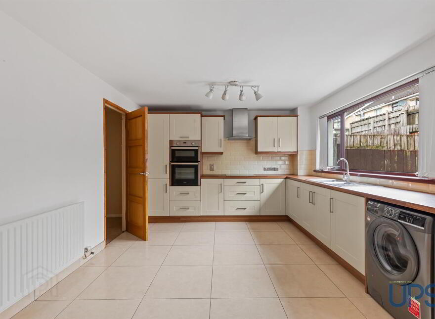 20 Glencolin Drive, Glen Road, Belfast, BT11 8PA