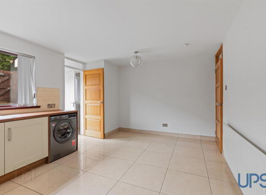 20 Glencolin Drive, Glen Road, Belfast, BT11 8PA