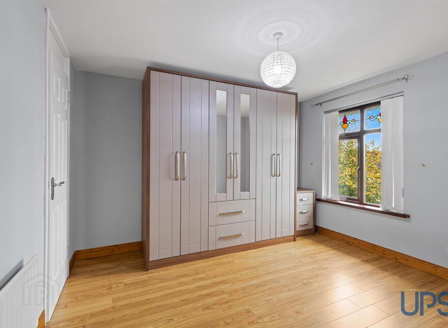 20 Glencolin Drive, Glen Road, Belfast, BT11 8PA