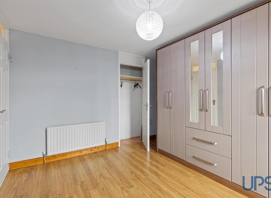 20 Glencolin Drive, Glen Road, Belfast, BT11 8PA
