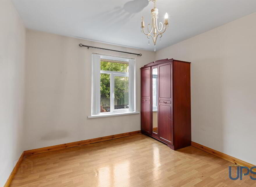 20 Glencolin Drive, Glen Road, Belfast, BT11 8PA