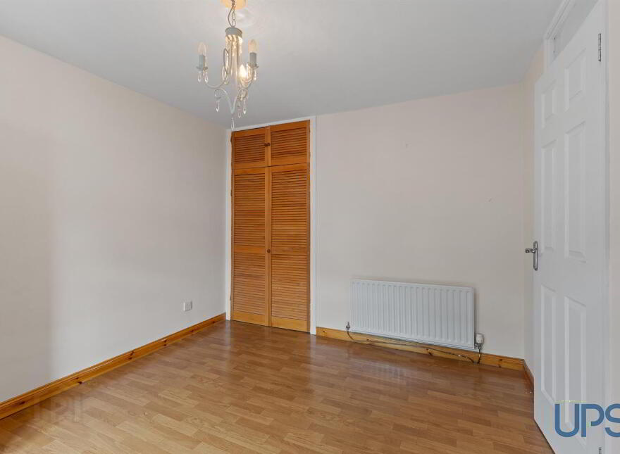 20 Glencolin Drive, Glen Road, Belfast, BT11 8PA